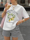 //img.ltwebstatic.com/v4/j/pi/2025/08/12/5e/1755000115bd1e79712c1c07fb000295c5abdafa6c_thumbnail_900x.webp