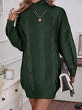 //img.ltwebstatic.com/v4/j/pi/2025/08/12/fb/1755010459054be6549f93f880e22f68b1a28d1d50_thumbnail_900x.webp
