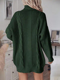 //img.ltwebstatic.com/v4/j/pi/2025/08/12/9f/175501046037bc6f24400e24a5ff53ff4c0f254da6_thumbnail_900x.webp