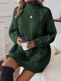 //img.ltwebstatic.com/v4/j/pi/2025/08/12/d4/1755010462d9ca61e8a1ee21bb66061ced45bc1ea3_thumbnail_900x.webp