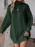//img.ltwebstatic.com/v4/j/pi/2025/08/12/05/175501046553baa729f774ce838edcbce98739e02b_thumbnail_900x.webp