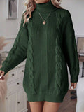 //img.ltwebstatic.com/v4/j/pi/2025/08/12/bf/17550104684baef6f370a4de4be95b63dfc48041d3_thumbnail_900x.webp