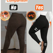 //img.ltwebstatic.com/v4/j/pi/2025/08/13/6b/175505014595afa463dbce3b8279aead2260b6be21_thumbnail_900x.webp