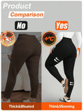 //img.ltwebstatic.com/v4/j/pi/2025/08/13/6b/175505014595afa463dbce3b8279aead2260b6be21_thumbnail_900x.webp