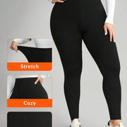 //img.ltwebstatic.com/v4/j/pi/2025/08/13/8d/17550501473935b083681542c9bfe1253f3d9f943a_thumbnail_900x.webp