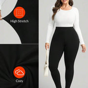 //img.ltwebstatic.com/v4/j/pi/2025/08/13/ce/175505014962074cabbdf2110525175d87df72cf5d_thumbnail_900x.webp