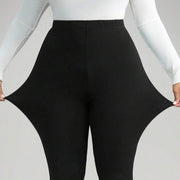 //img.ltwebstatic.com/v4/j/pi/2025/08/13/8a/17550501530bb012feb89dc52e85278cb75ae0a81c_thumbnail_900x.webp