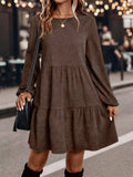 //img.ltwebstatic.com/v4/j/pi/2025/08/13/25/17550517007984951a9c25a627f03da04991877e53_thumbnail_900x.webp