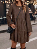 //img.ltwebstatic.com/v4/j/pi/2025/08/13/30/1755051702536a615b851179aa08d9a49e0c548cf9_thumbnail_900x.webp