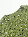 //img.ltwebstatic.com/v4/j/spmp/2025/08/13/2d/17550523652b4e5a217e11734f8b47f99f5790d14e_thumbnail_900x.webp