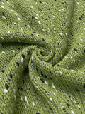//img.ltwebstatic.com/v4/j/spmp/2025/08/13/e1/17550523658b36efe61f9477b50d5eb98a117fb2e5_thumbnail_900x.webp