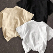 //img.ltwebstatic.com/v4/j/pi/2025/08/13/f0/1755052913138e511bd86c61ae391d90f367d9d2d0_thumbnail_900x.webp