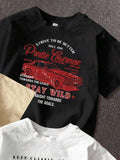 //img.ltwebstatic.com/v4/j/pi/2025/08/13/fb/17550529160dbb6e2e7e9eef5382d66d8f1355bfbe_thumbnail_900x.webp