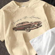 //img.ltwebstatic.com/v4/j/pi/2025/08/13/3e/1755052918ba9a5c771ce7439189cf2ca2b07468b1_thumbnail_900x.webp