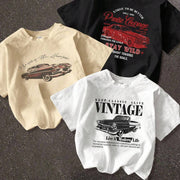 //img.ltwebstatic.com/v4/j/pi/2025/08/13/44/17550529209ba362731fa75f8bd1d0826ab8341ad1_thumbnail_900x.webp