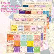//img.ltwebstatic.com/v4/j/spmp/2025/08/13/72/175505334035220a76dfb84ec6bc044f08ccfc19ae_square_thumbnail_900x.webp