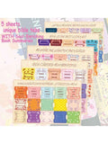 //img.ltwebstatic.com/v4/j/spmp/2025/08/13/72/175505334035220a76dfb84ec6bc044f08ccfc19ae_square_thumbnail_900x.webp