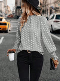 //img.ltwebstatic.com/v4/j/pi/2025/08/13/df/1755053379e29f0d6e6db33caae49e8c0d12713c45_thumbnail_900x.webp