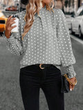 //img.ltwebstatic.com/v4/j/pi/2025/08/13/ef/17550533826fea5f18582fe6a5dbd6bb2fd0e66023_thumbnail_900x.webp
