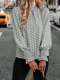 //img.ltwebstatic.com/v4/j/pi/2025/08/13/2f/1755053383d8ed91cf43f188b456ff4311c9b461f4_thumbnail_900x.webp