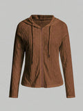 //img.ltwebstatic.com/v4/j/pi/2025/08/13/3a/17550577105f89a282a3cc4133eb5ecc3dcb9c38d4_thumbnail_900x.webp