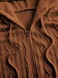 //img.ltwebstatic.com/v4/j/pi/2025/08/13/9e/17550577117241a47482838a9b2d78fab3e3cdc609_thumbnail_900x.webp