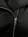 //img.ltwebstatic.com/v4/j/pi/2025/08/13/c1/17550665923e397de0b0a35161c7ec216cb95bc418_thumbnail_900x.webp