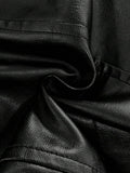 //img.ltwebstatic.com/v4/j/pi/2025/08/13/7a/17550665972cb3a5df0eb522aa1043070398f28900_thumbnail_900x.webp