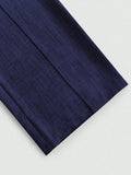 //img.ltwebstatic.com/v4/j/pi/2025/08/13/85/1755067393bb9b29913bf5b0addad7a7b72ac71820_thumbnail_900x.webp