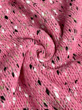 //img.ltwebstatic.com/v4/j/spmp/2025/08/13/60/17550677840220cda919980dde689217f141f98a72_thumbnail_900x.webp