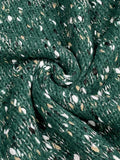 //img.ltwebstatic.com/v4/j/spmp/2025/08/13/15/17550678659c1d314aa6ba6f1cbc3e38e505dc9aef_thumbnail_900x.webp