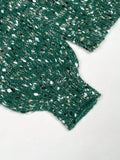 //img.ltwebstatic.com/v4/j/spmp/2025/08/13/f2/1755067865c5b1ee3312bd1483f2dc1925ab42abbb_thumbnail_900x.webp