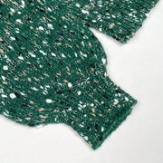 //img.ltwebstatic.com/v4/j/spmp/2025/08/13/f2/1755067865c5b1ee3312bd1483f2dc1925ab42abbb_thumbnail_900x.webp