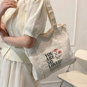 //img.ltwebstatic.com/v4/j/spmp/2025/08/13/66/1755068714d83b3d5b372d21263bf070eed19bb6b5_thumbnail_900x.webp