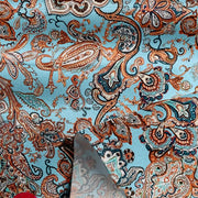 //img.ltwebstatic.com/v4/j/pi/2025/08/13/93/17550694920a24d287d109d280c72d635b5fccc937_thumbnail_900x.webp