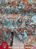//img.ltwebstatic.com/v4/j/pi/2025/08/13/93/17550694920a24d287d109d280c72d635b5fccc937_thumbnail_900x.webp