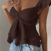 //img.ltwebstatic.com/v4/j/pi/2025/08/13/79/17550698920ede8ab3d8fc6766ea6817af97b0afbd_thumbnail_900x.webp