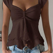 //img.ltwebstatic.com/v4/j/pi/2025/08/13/8c/1755069898017f0c44f53742ded1b3ecf53636e4e7_thumbnail_900x.webp