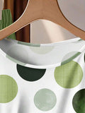 //img.ltwebstatic.com/v4/j/pi/2025/08/13/ec/17550737589dc7bb47417333b1078d9193e8d52cfd_thumbnail_900x.webp