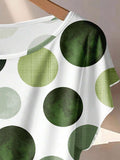 //img.ltwebstatic.com/v4/j/pi/2025/08/13/0f/1755073759855adb8f27f70ddcc496090022ea67fd_thumbnail_900x.webp