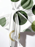 //img.ltwebstatic.com/v4/j/pi/2025/08/13/a9/17550737617af78d4a494dfe3553d6f308434f6fb2_thumbnail_900x.webp