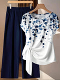 //img.ltwebstatic.com/v4/j/pi/2025/08/13/12/17550754077dd32397dbef113977869fa2e5016a07_thumbnail_900x.webp