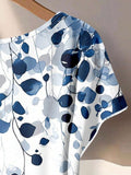 //img.ltwebstatic.com/v4/j/pi/2025/08/13/44/1755075411de66458e03e5d7f3069152891359fa57_thumbnail_900x.webp
