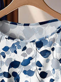 //img.ltwebstatic.com/v4/j/pi/2025/08/13/c1/1755075412f1fb5a5a6431c55f92ed3b17064606de_thumbnail_900x.webp