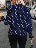 //img.ltwebstatic.com/v4/j/pi/2025/08/13/5a/1755075672aa6dfd08e6cf57e26c1304e05f172774_thumbnail_900x.webp