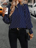 //img.ltwebstatic.com/v4/j/pi/2025/08/13/dd/1755075673f73a9c046f33f3df7ca7dc7e2278ae5f_thumbnail_900x.webp