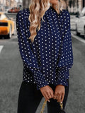 //img.ltwebstatic.com/v4/j/pi/2025/08/13/e3/17550756752c671b893b8cb4faeb51c5015d827537_thumbnail_900x.webp