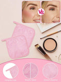 //img.ltwebstatic.com/v4/j/spmp/2025/08/13/01/17550761037855b7de99570101e5ebb9913b9b2ac7_thumbnail_900x.webp