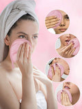 //img.ltwebstatic.com/v4/j/spmp/2025/08/13/f3/17550761039822cec6d3b072fa99a9a346c87e9b69_thumbnail_900x.webp