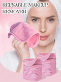//img.ltwebstatic.com/v4/j/spmp/2025/08/13/1a/1755076103dc563f860d6a3ee5f6c4ee86b8c39878_thumbnail_900x.webp